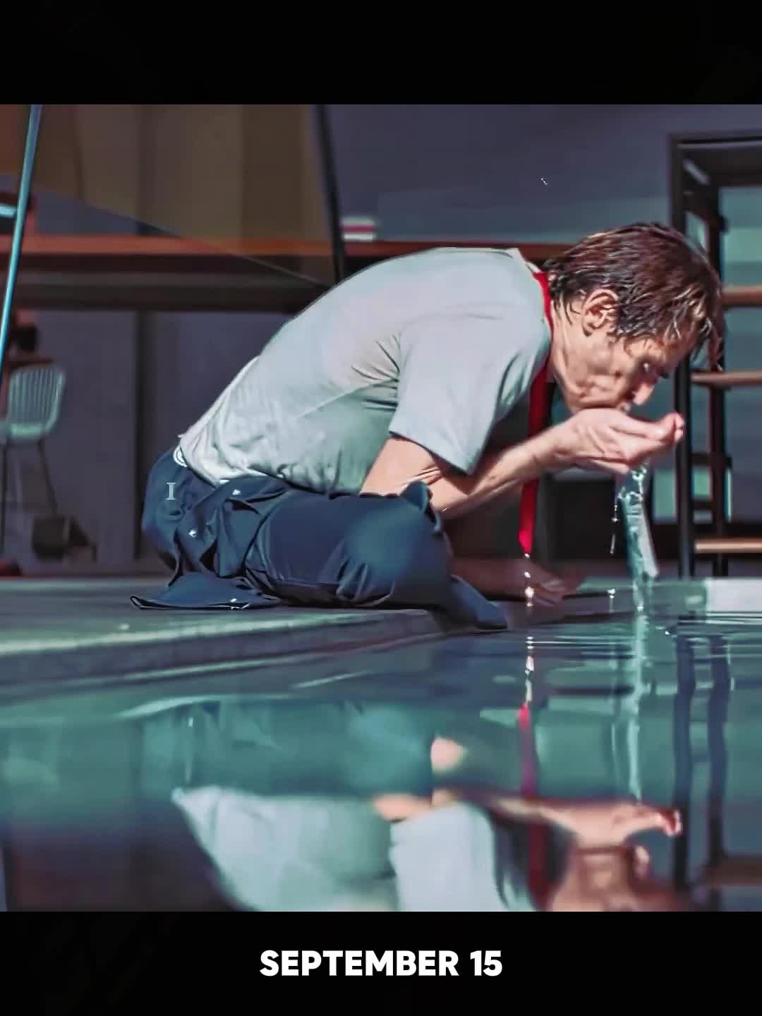 @𝙈𝘼𝙇𝙄𝙆 𝙎𝙇𝙊𝙒𝙀𝘿🎧