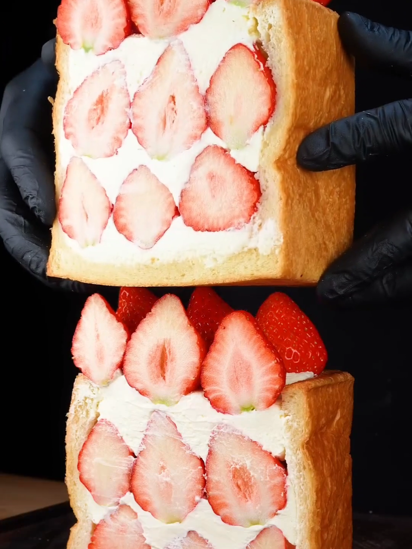 @asmr cooking 45