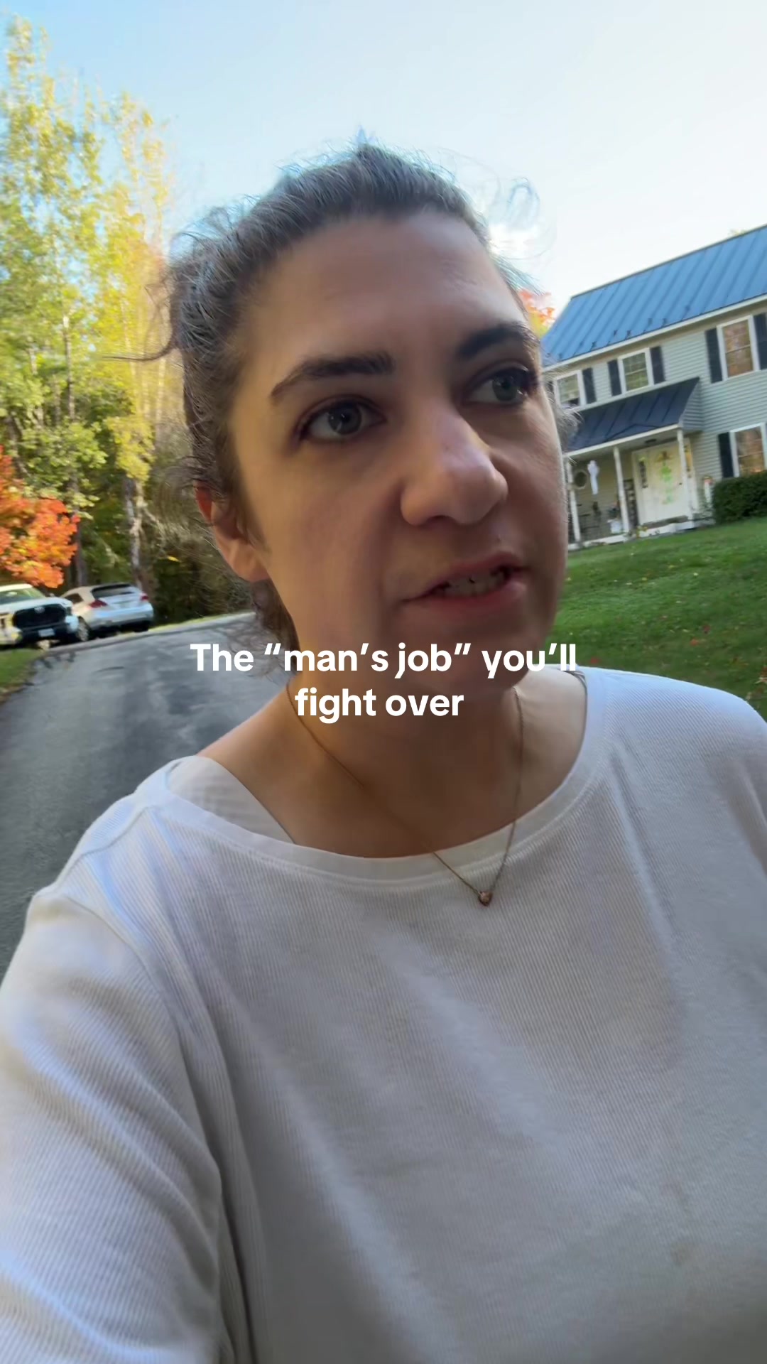 @noelle 🩵