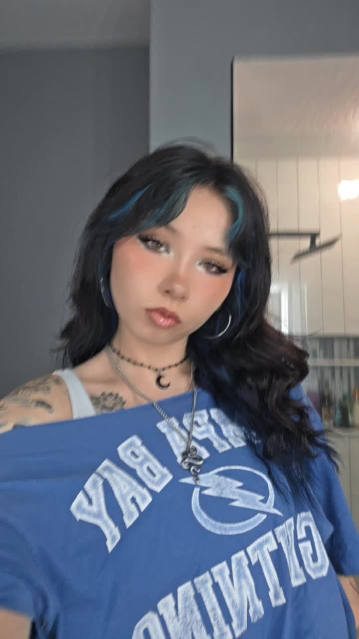 @kytana🖤