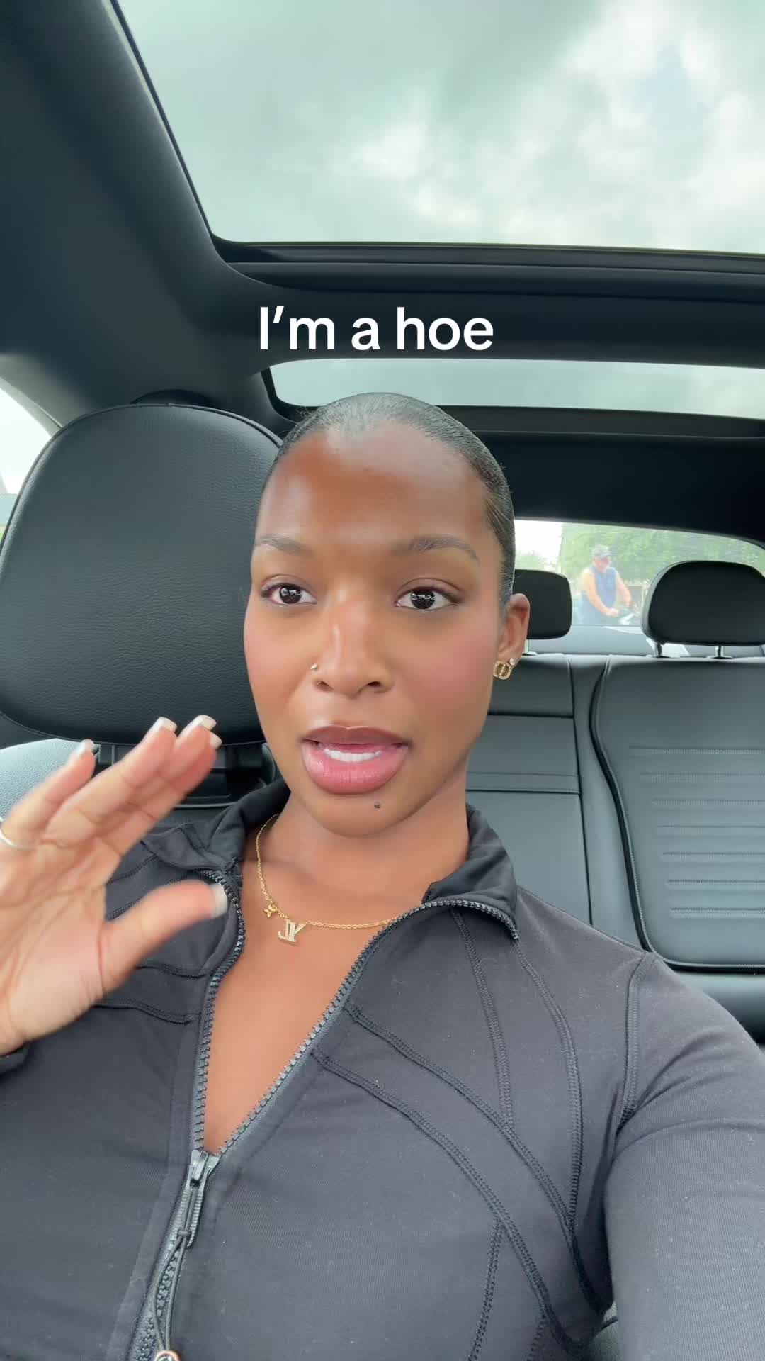 @Jenna