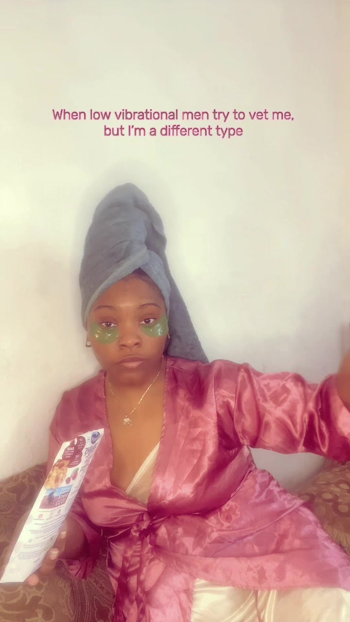 @Tinka_Bella_