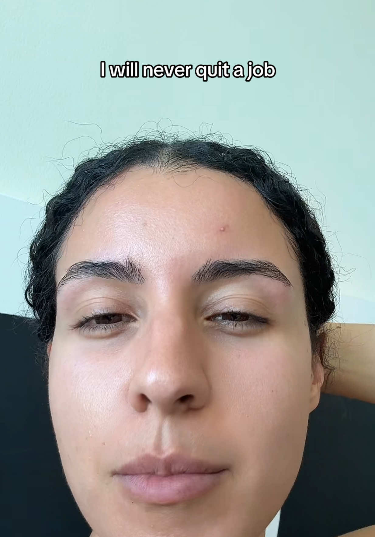 @justsayin_xo