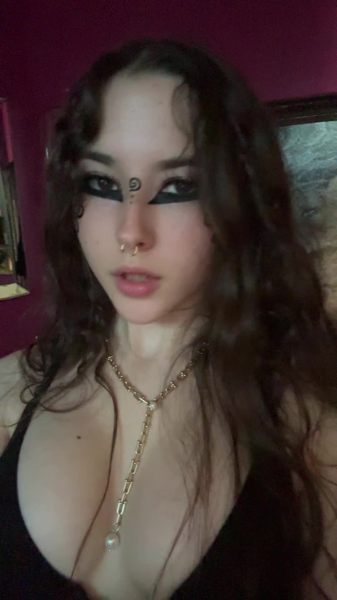 @·:*¨༺ ♱✮♱ ༻¨*:·