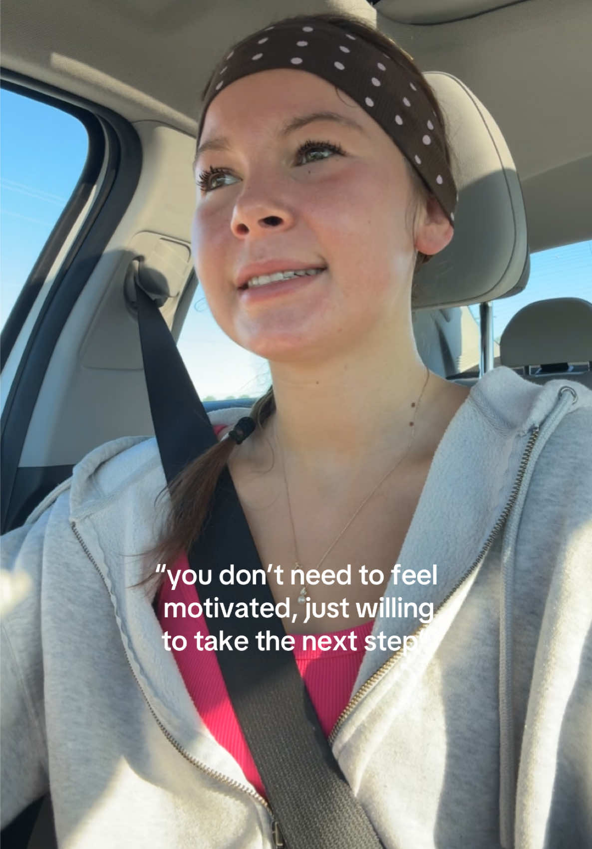 @allie wolff