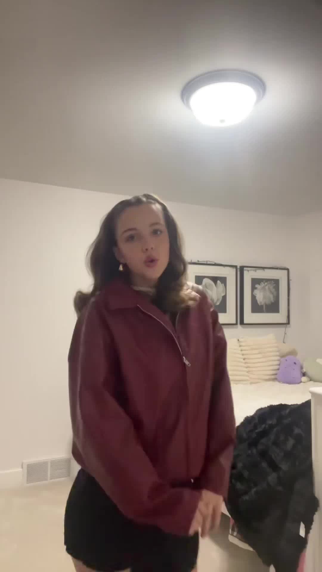 @Thessaly