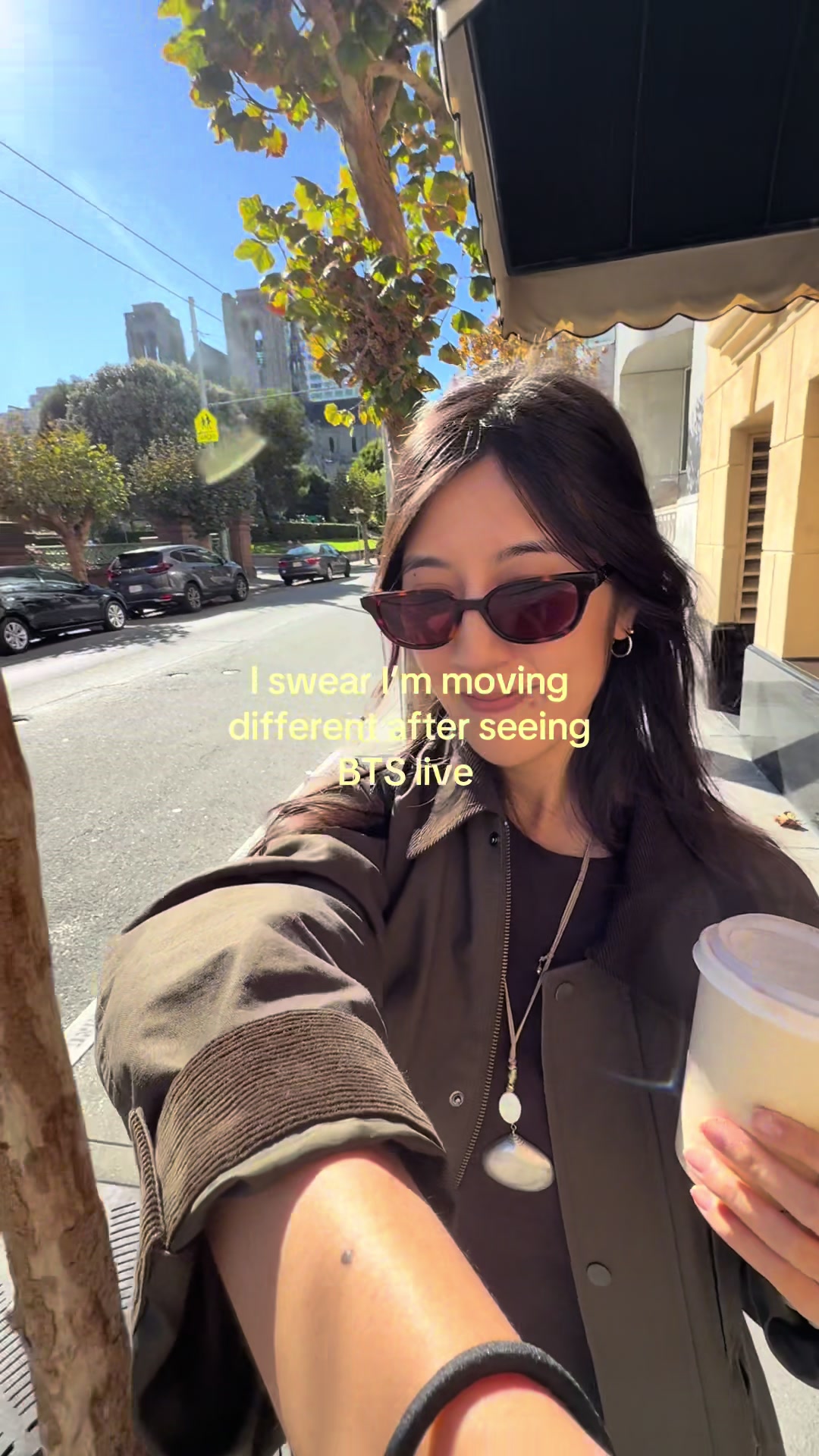 @chloe 🍓 // design life