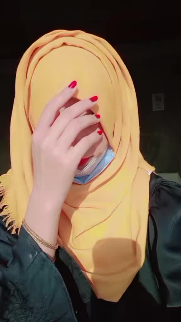 @👑 Hijabi_Queen 👑