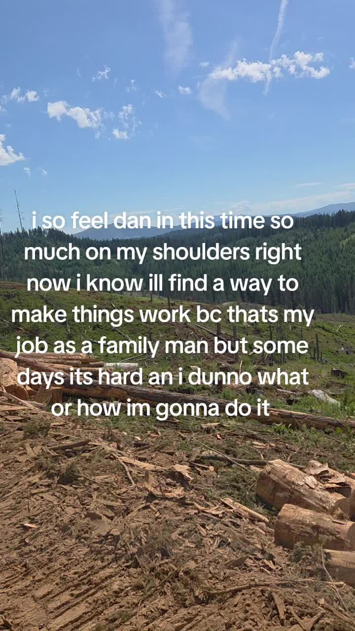 @wolf_of_odin_gaming_logtrucker