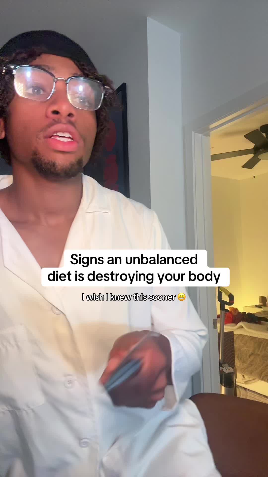 @Jussy