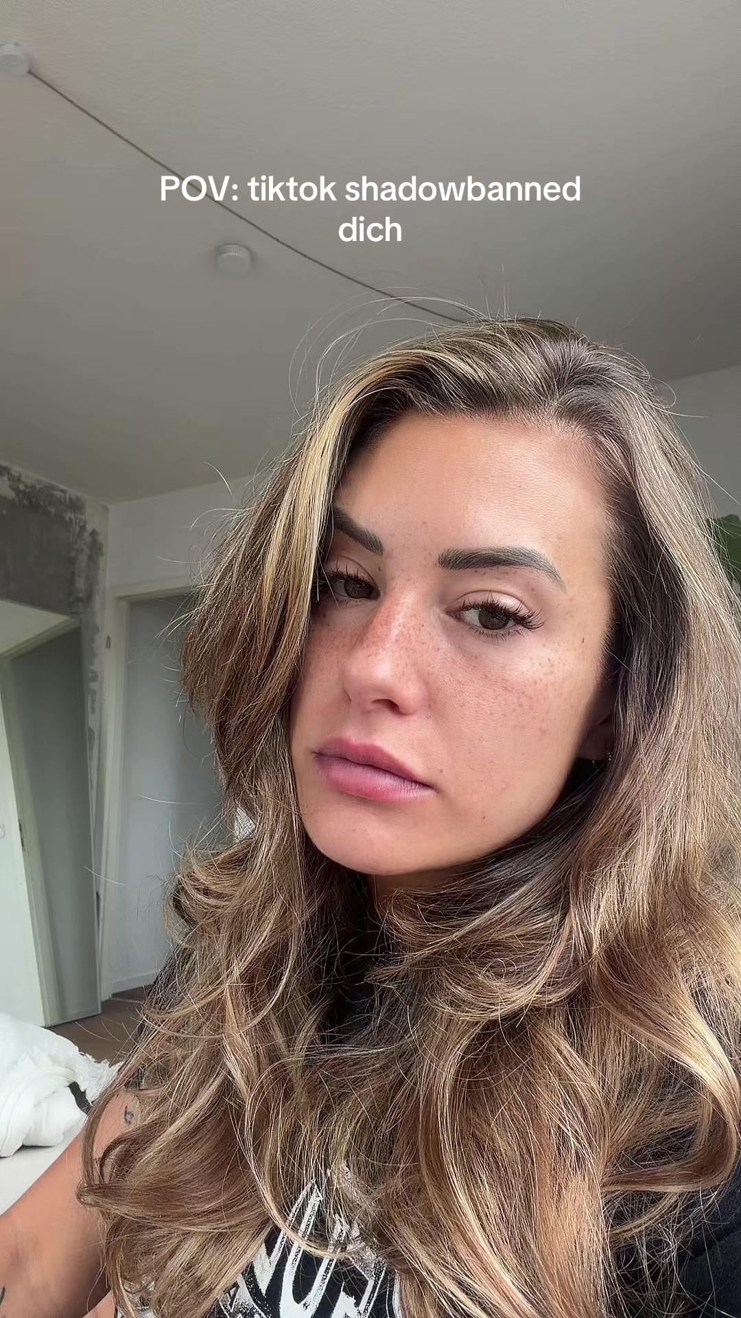 @Lena