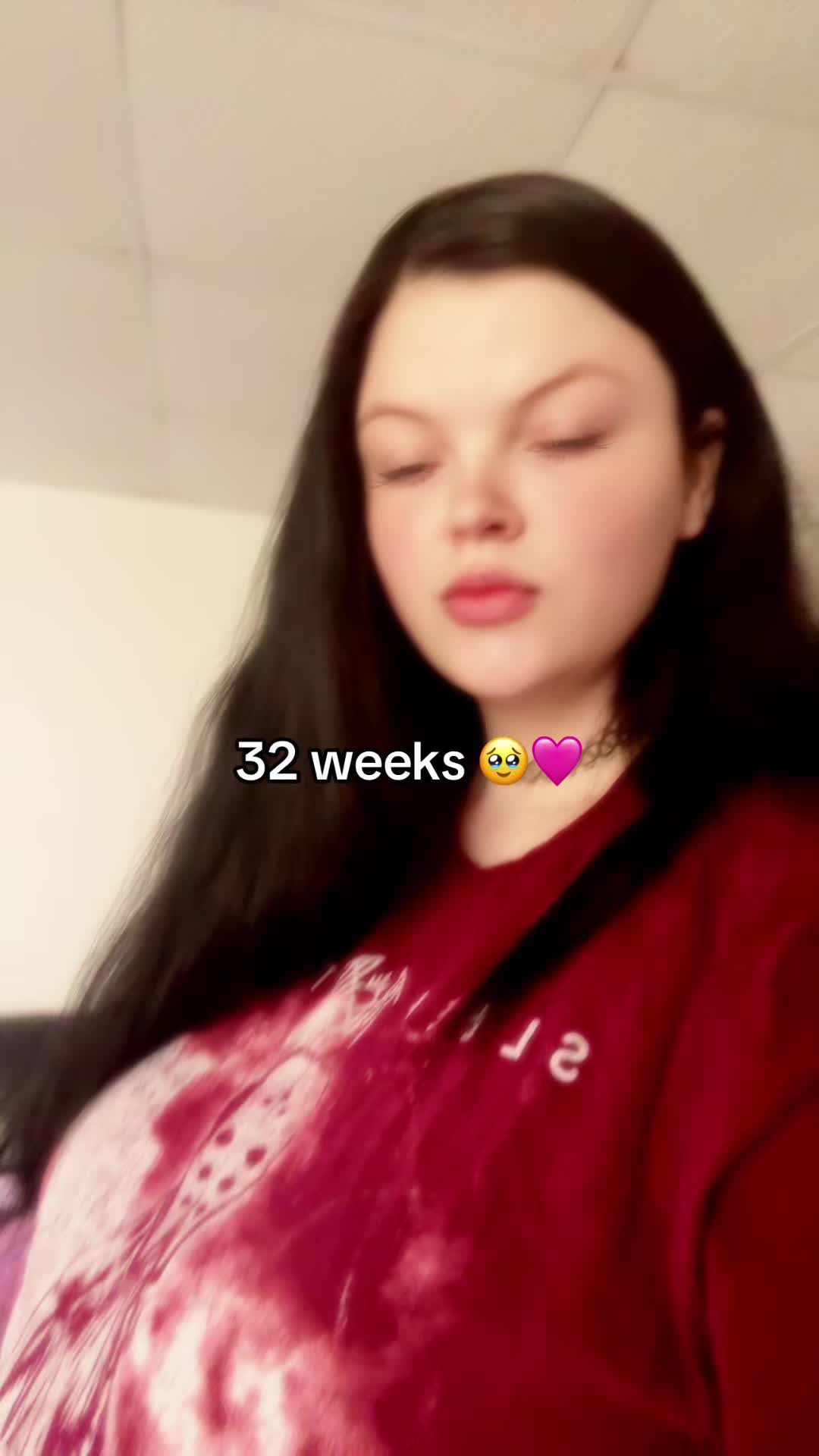 @LerissaJade/mama🩷