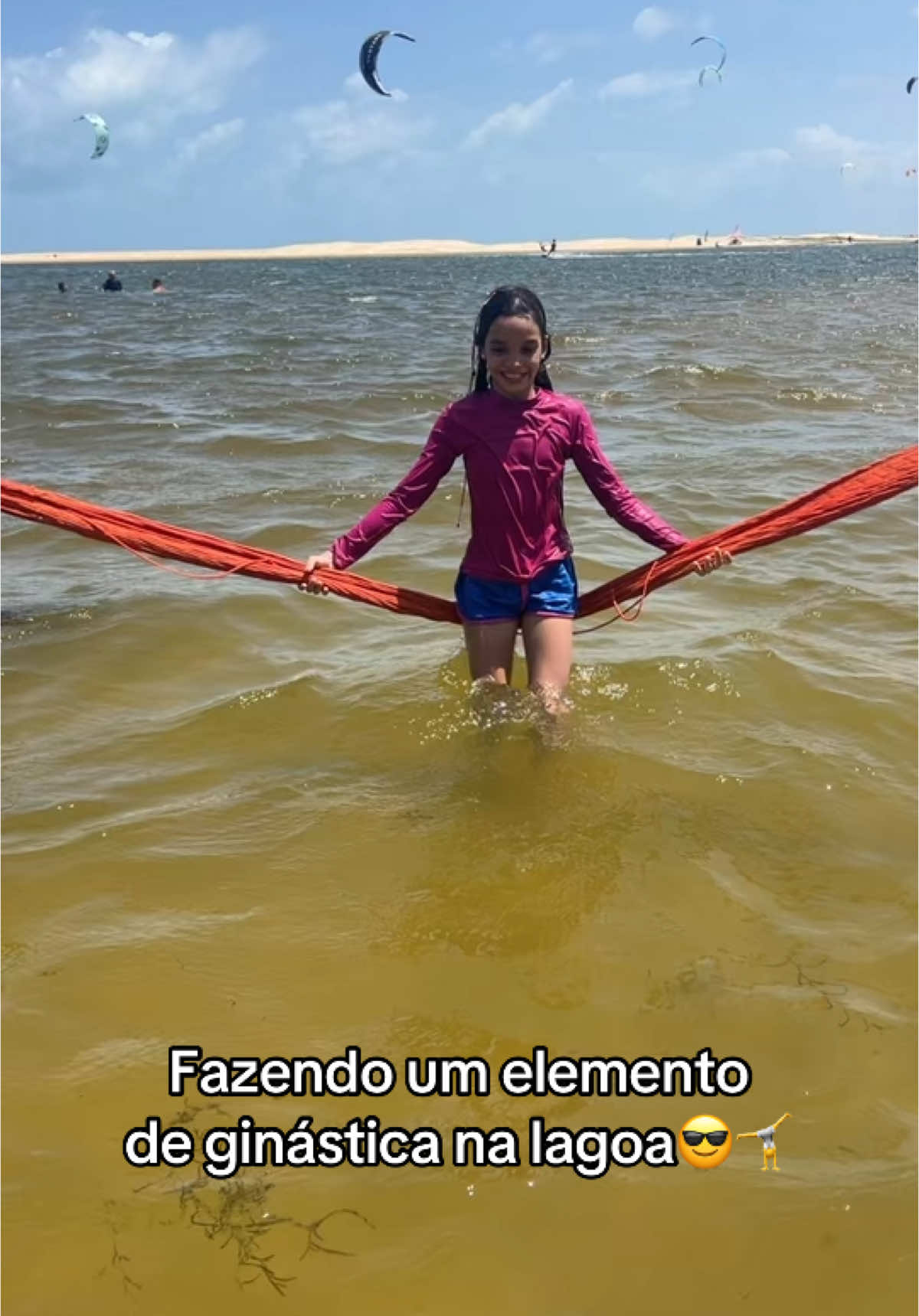 @Liv.blogger