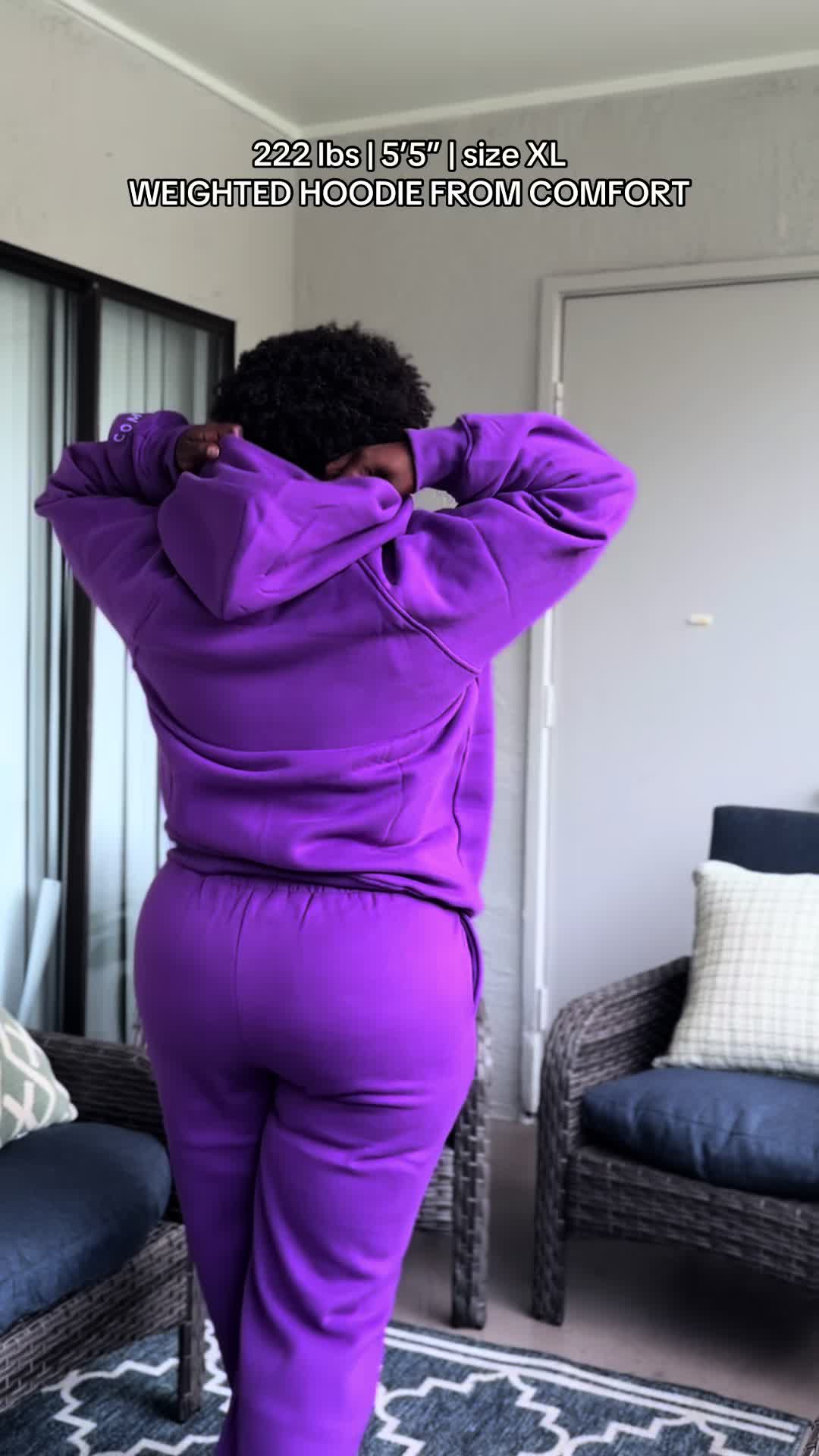 @Thickfit_celine