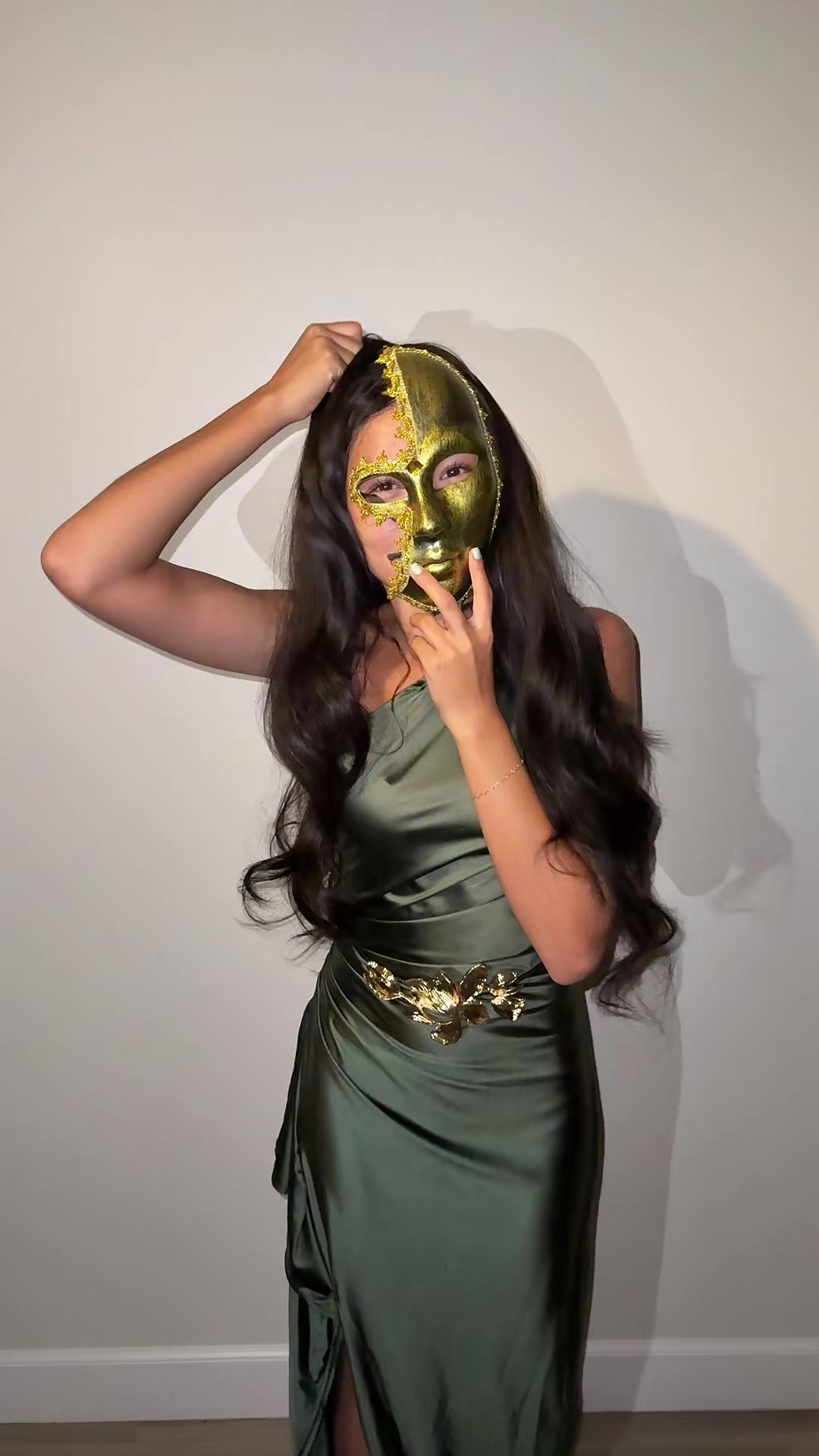 @txunamymusic