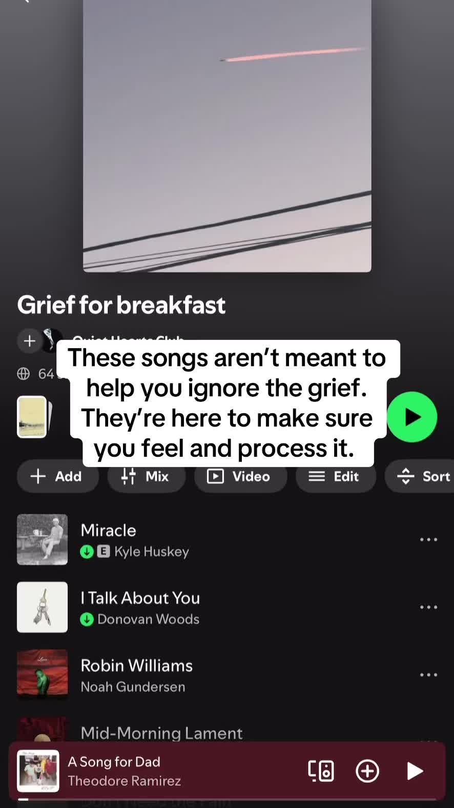 @griefforbreakfast