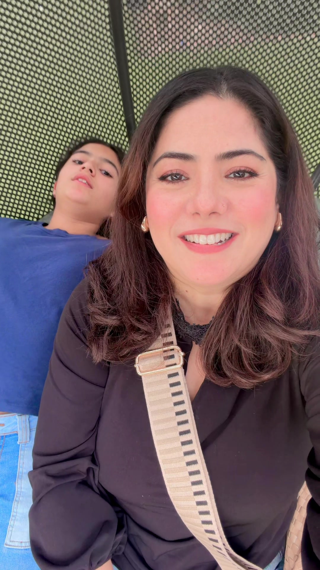@DevyaniChanda