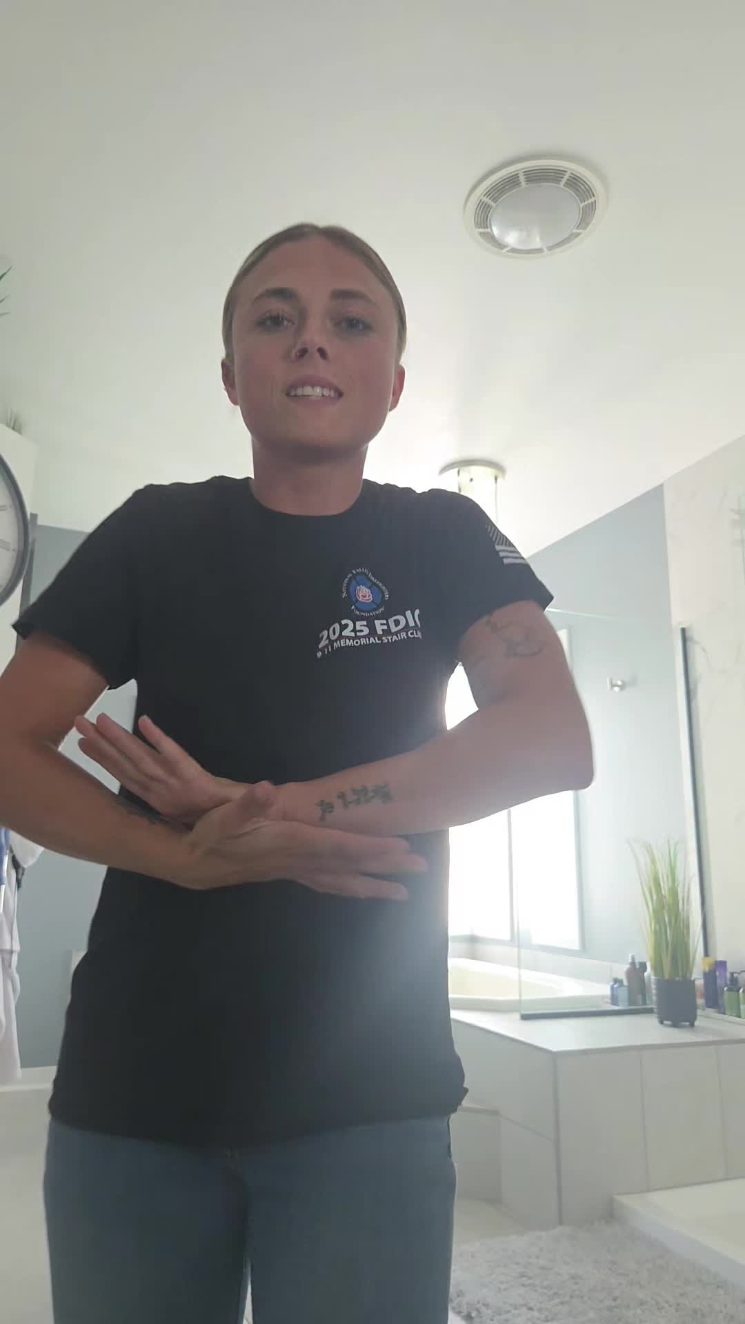 @dom_unique