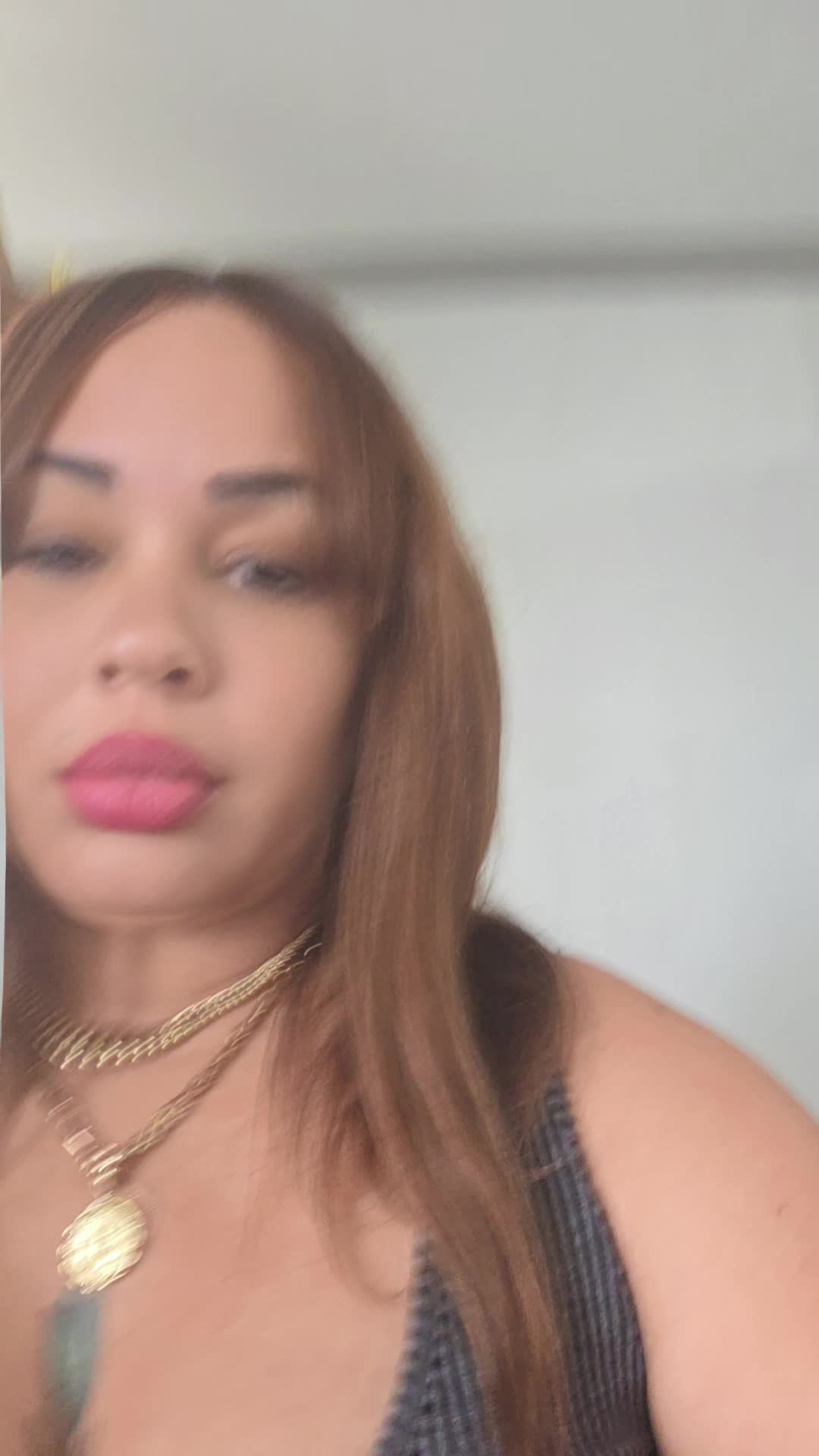 @kirenia