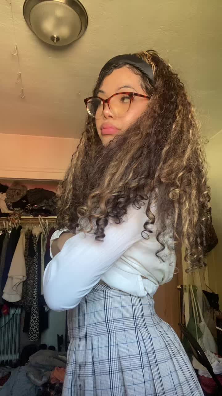 @mnm.perez1