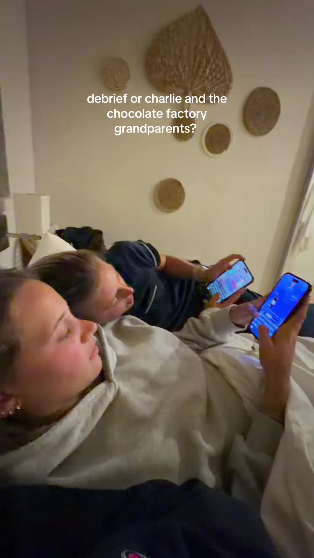 @Emily🍓