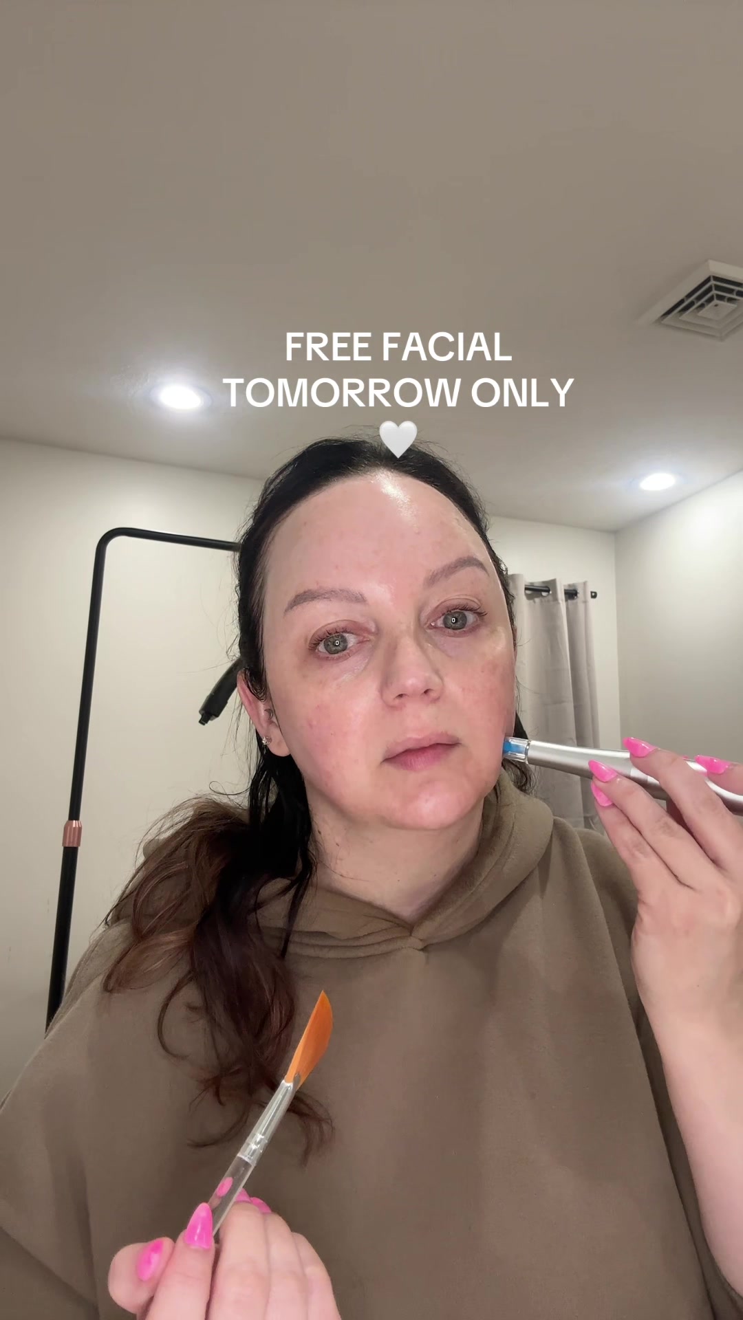 @EstheticsByStephH