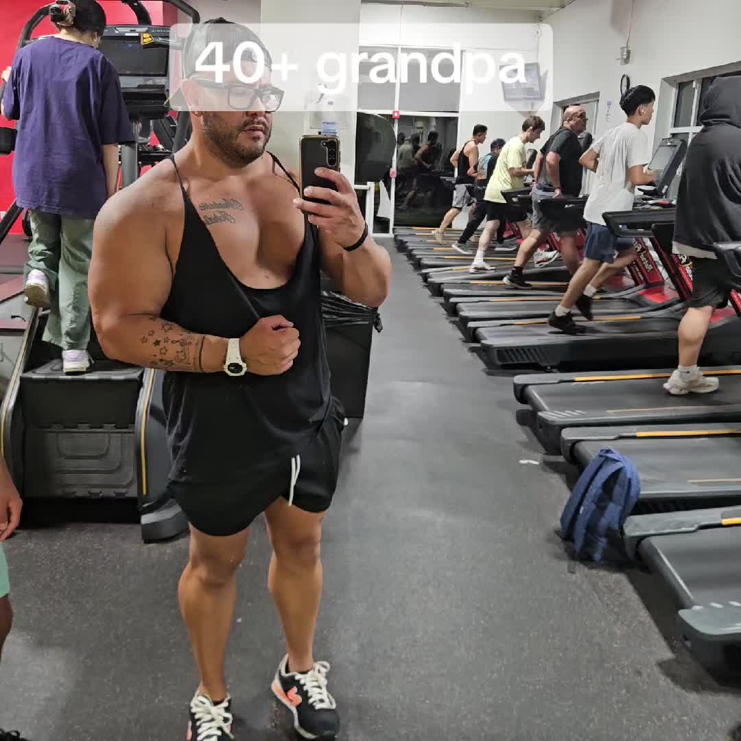 @.