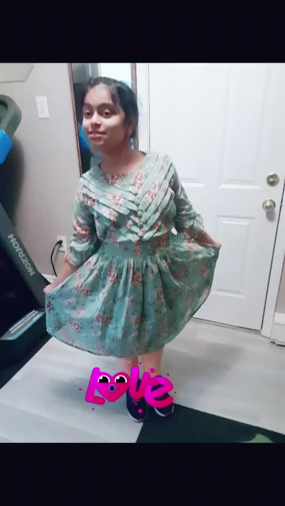 @ajmersingh2389