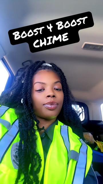 @&lsquo;Em kids Mama|ContentCreator💋
