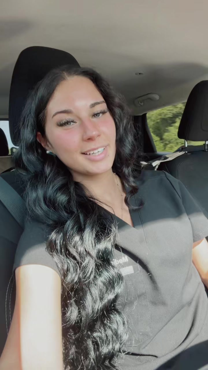 @huntermariah