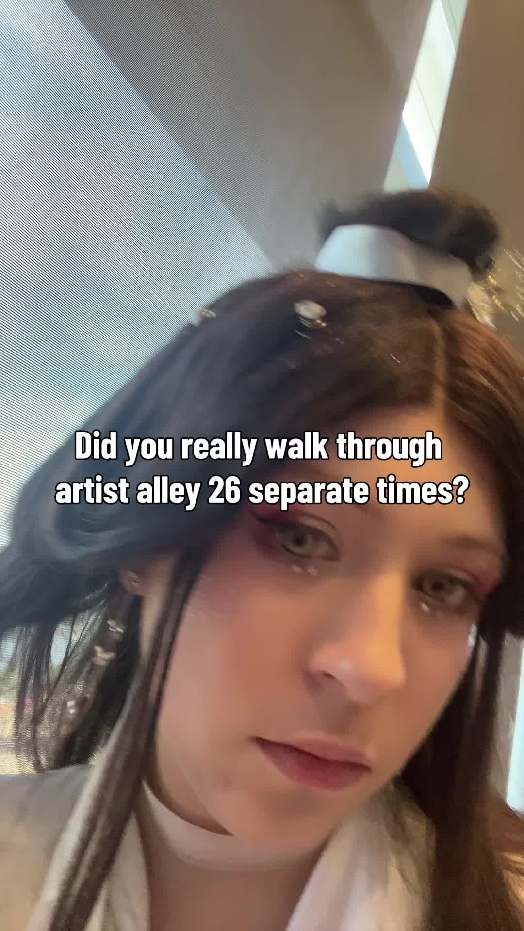 @Lex_22🕺