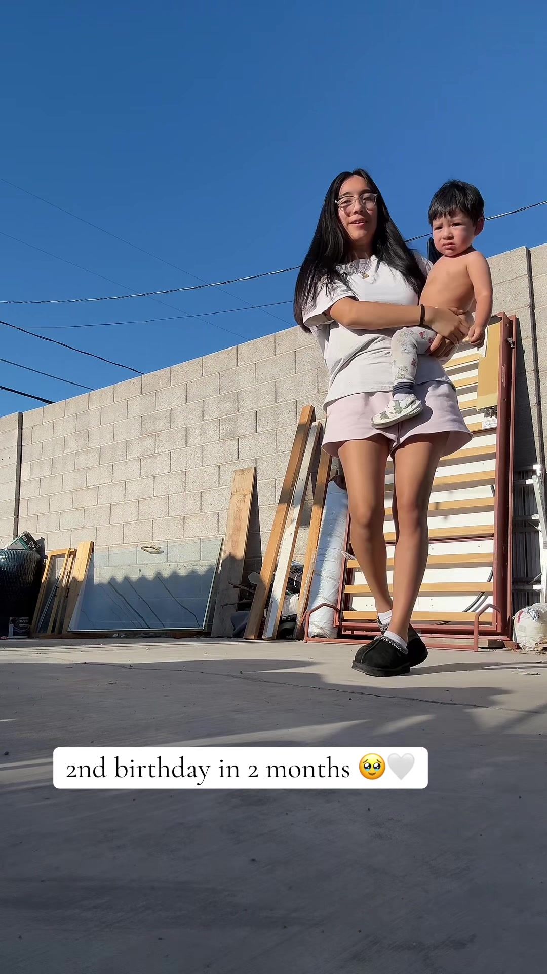 @ari.llette