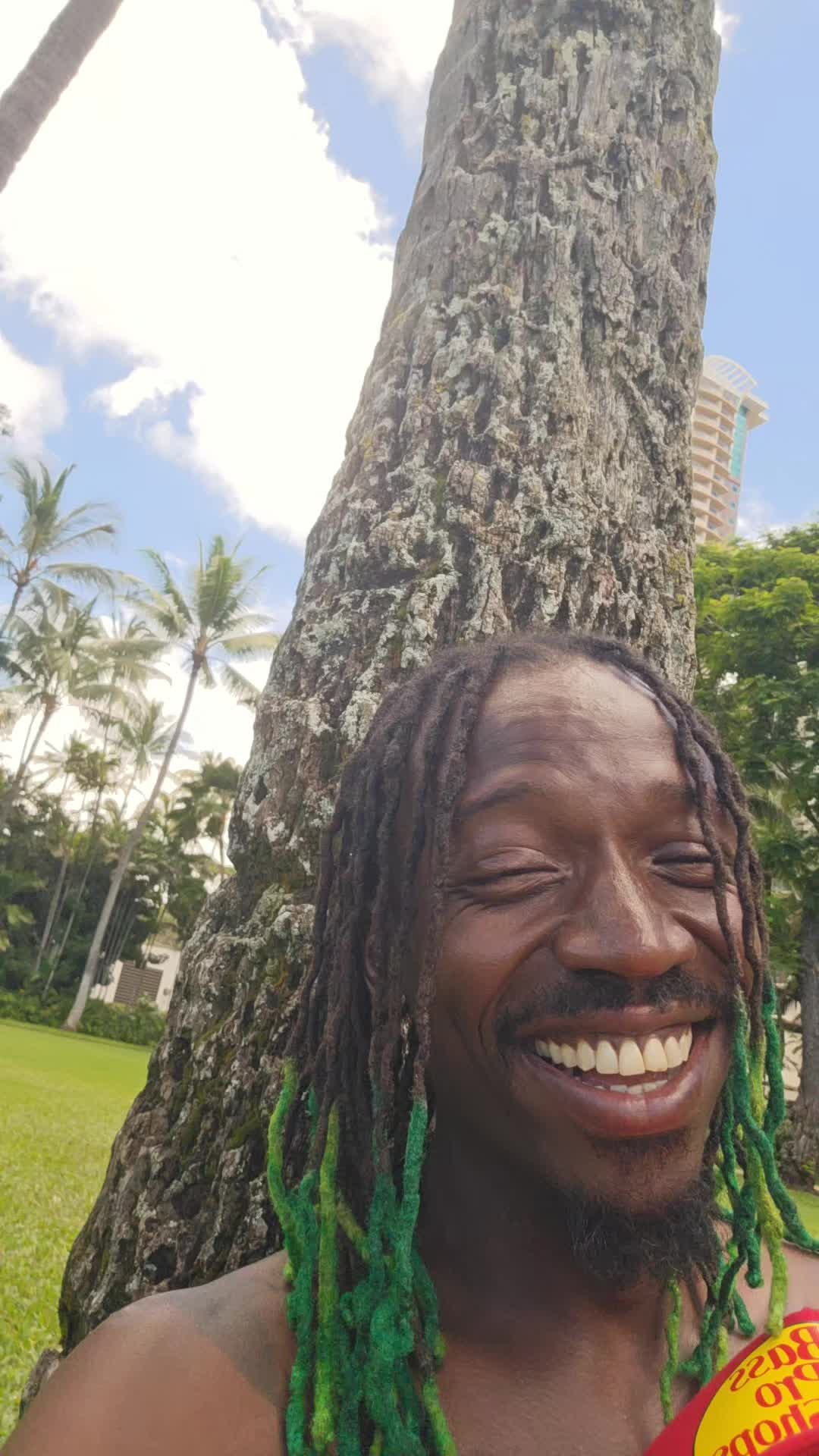 @Just Ed🤙🏿