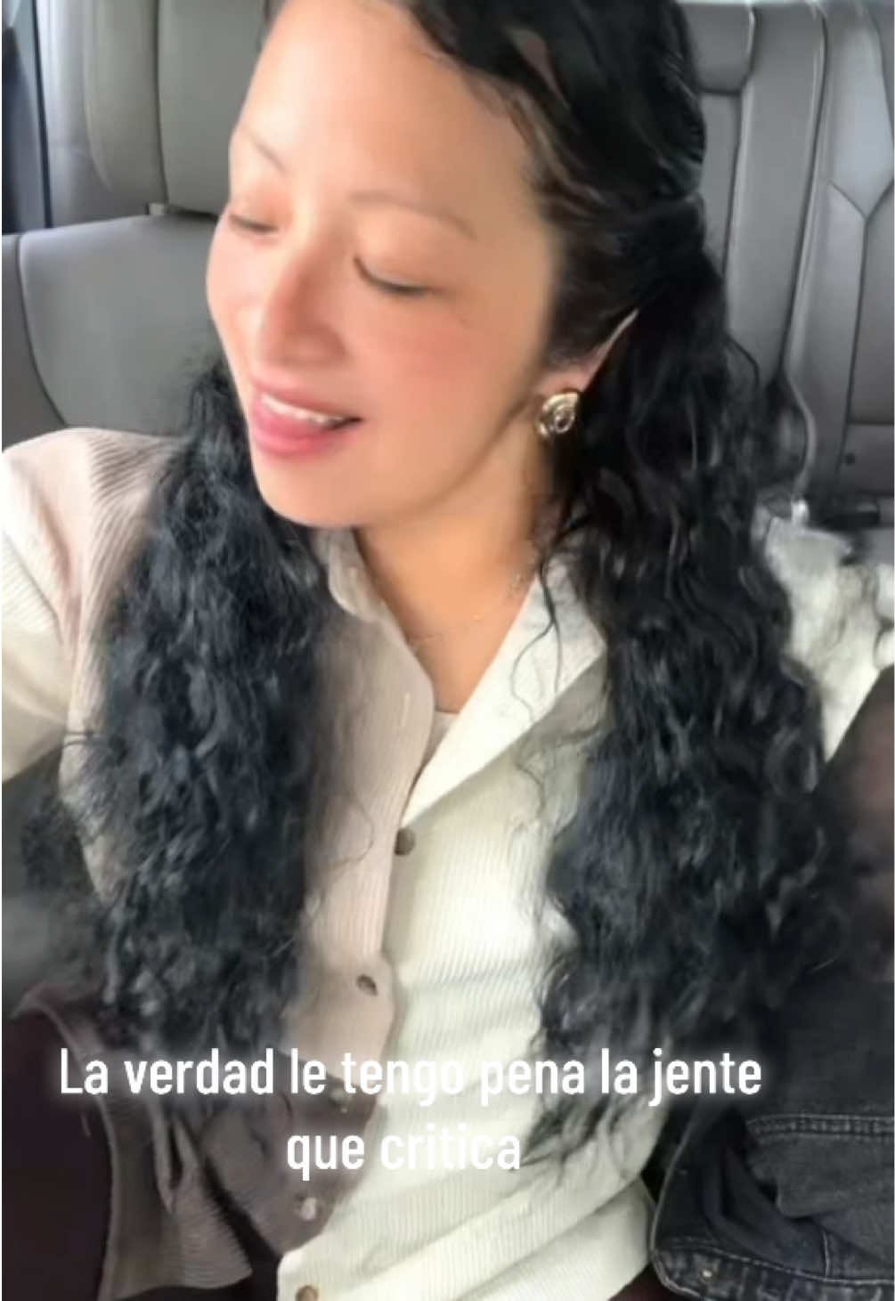 @Chayodeparral10☄️🧸