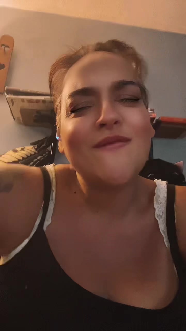 @ONNIE