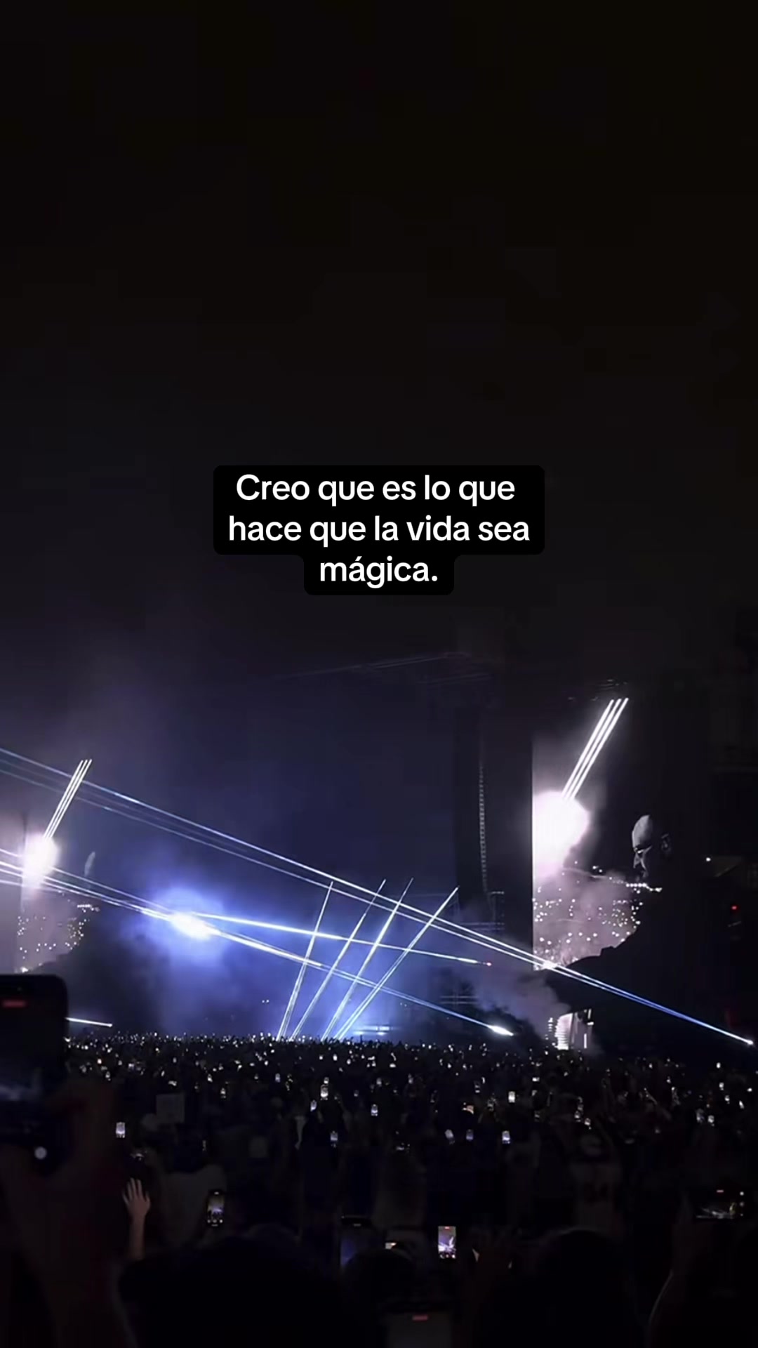 @Andrés Hernández