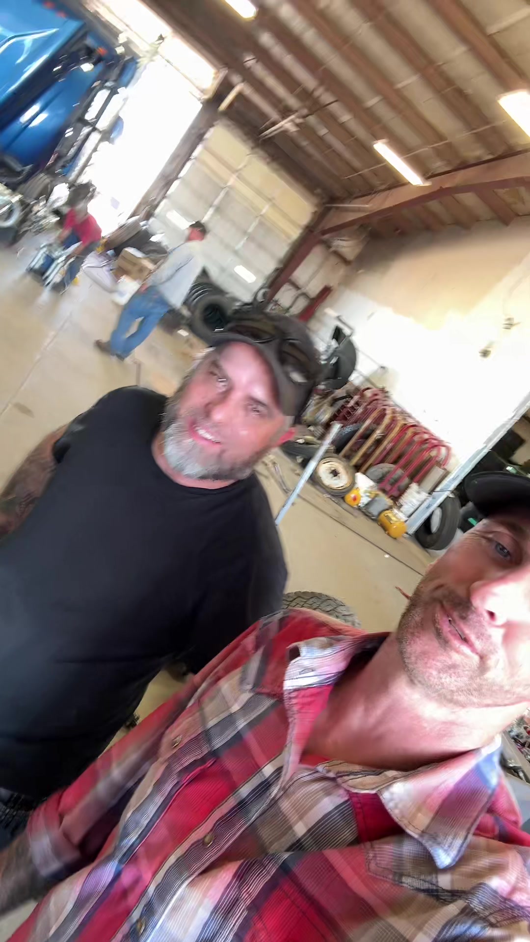 @bryanleecattlelife