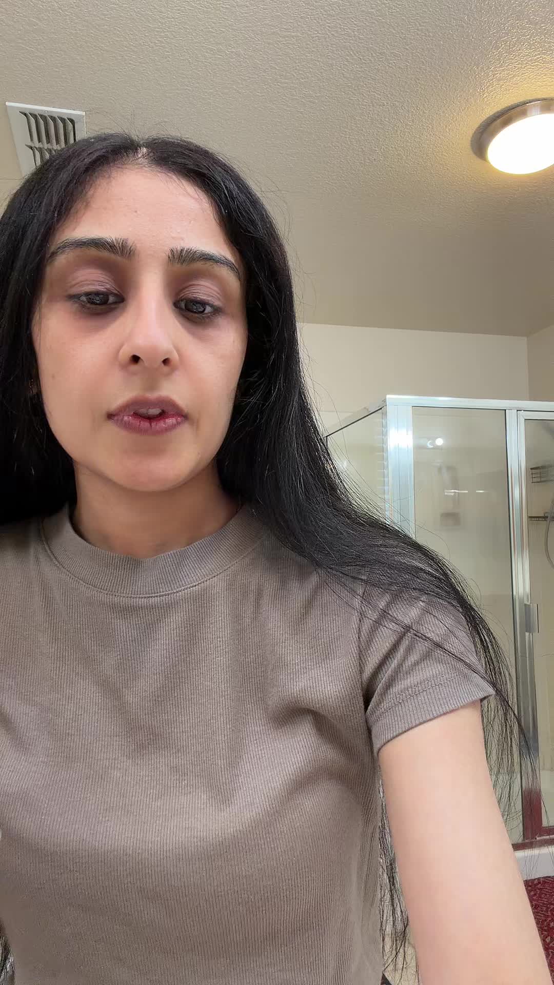 @happy.mimi2025