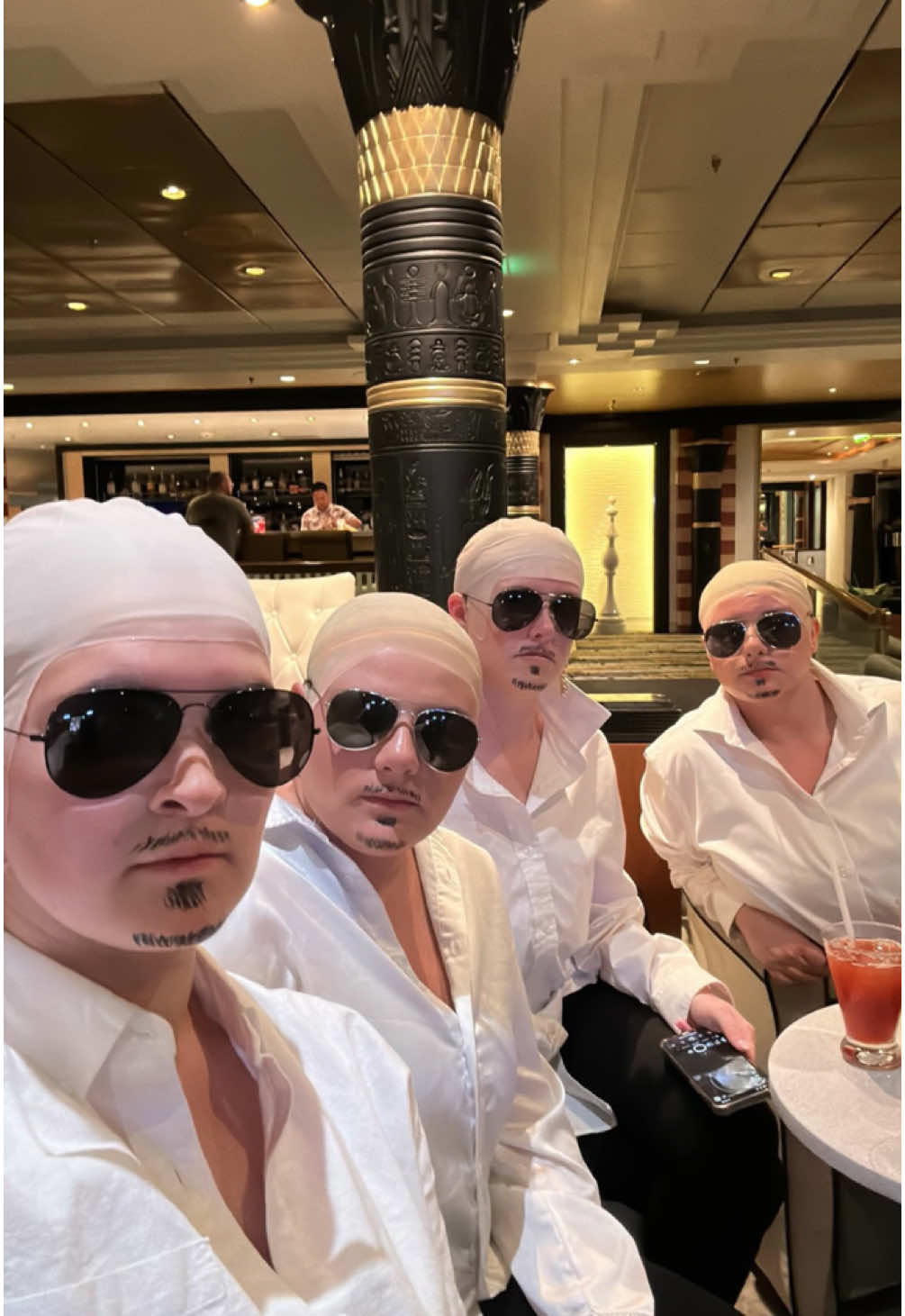@Valerie