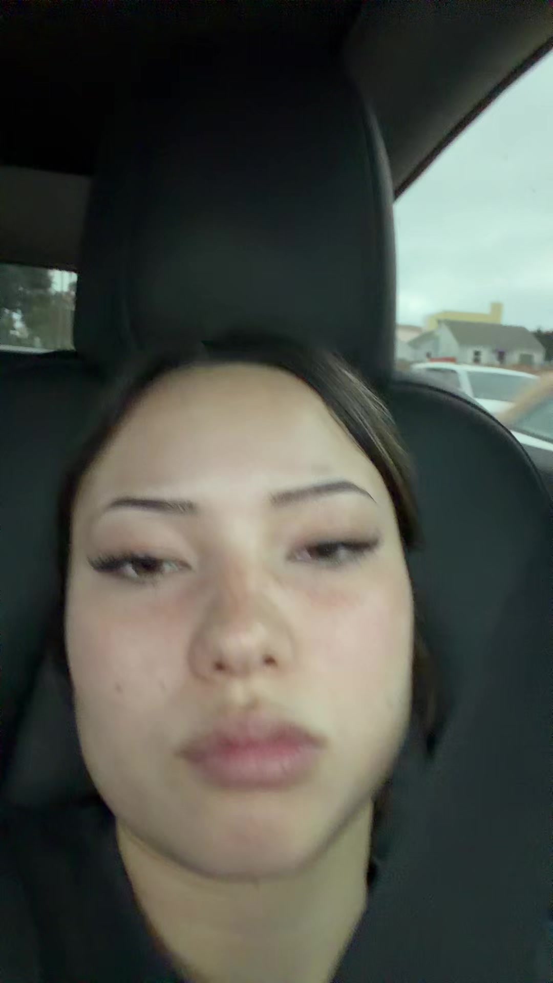 @shhh