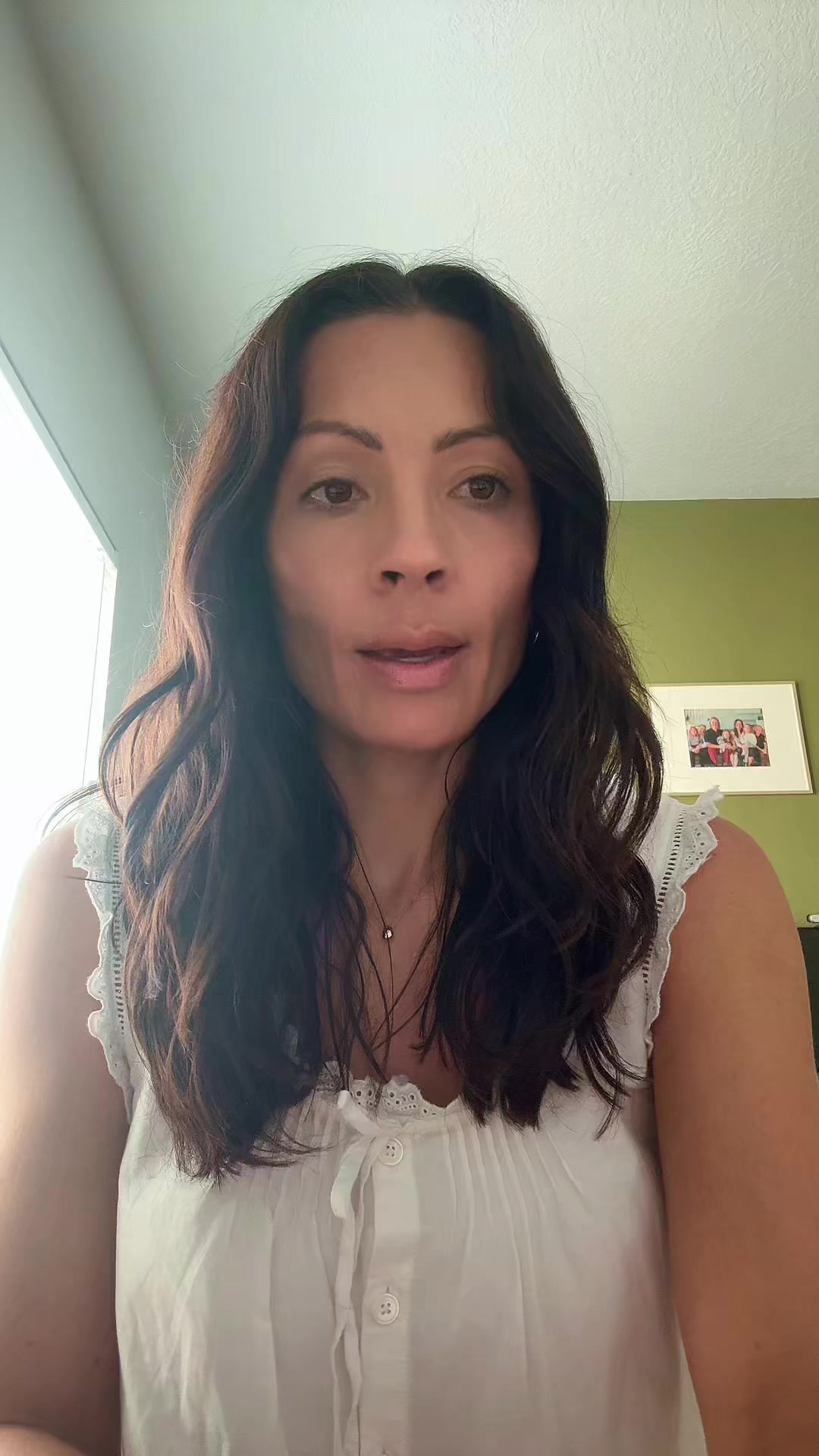 @Michelle