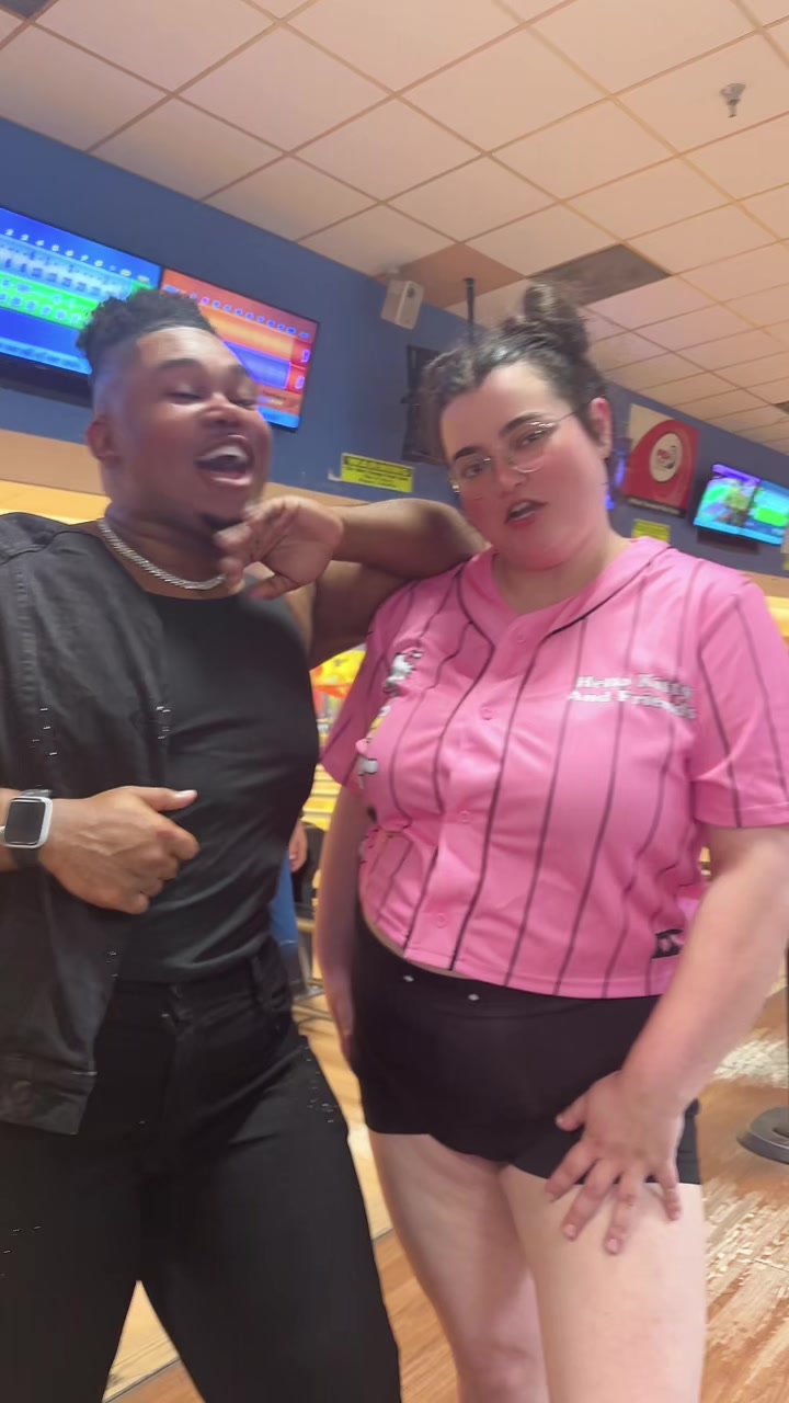 @FlawdaBoy255