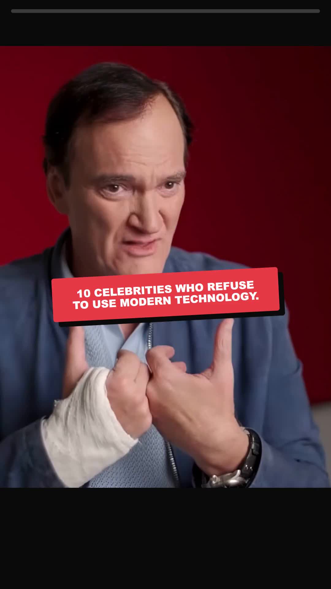 @CelebsRank