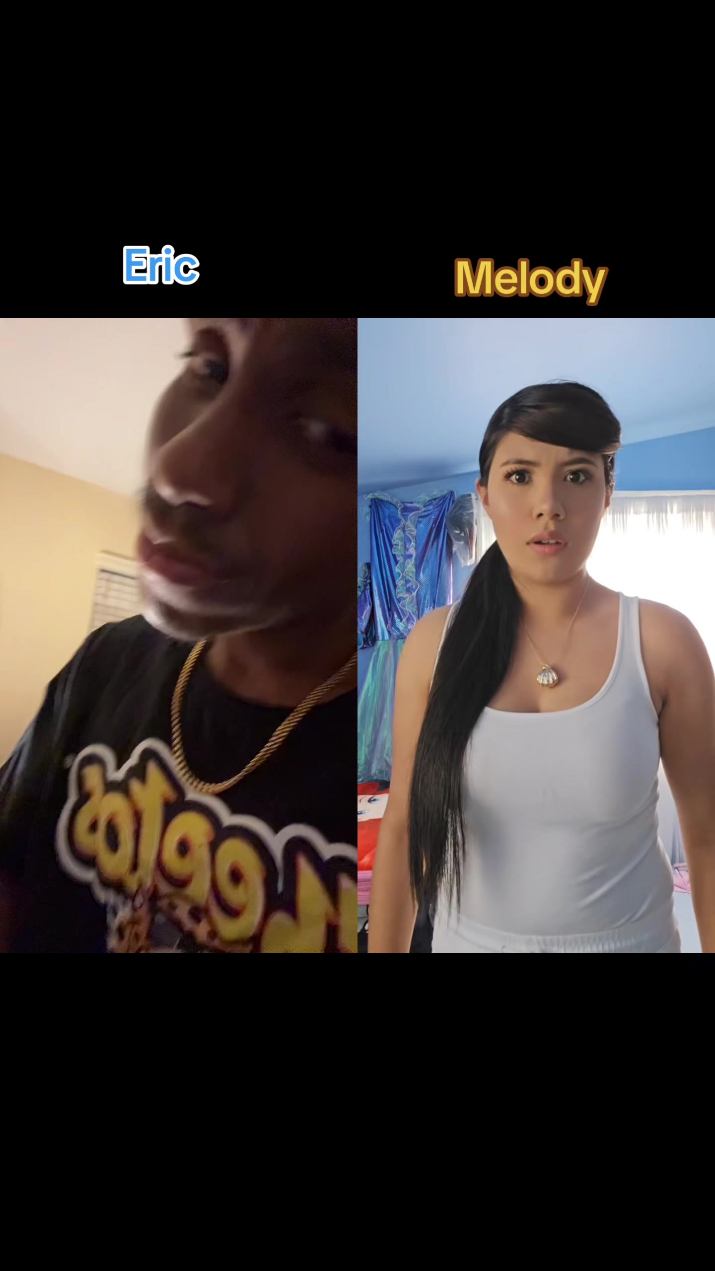 @kingbrandon277
