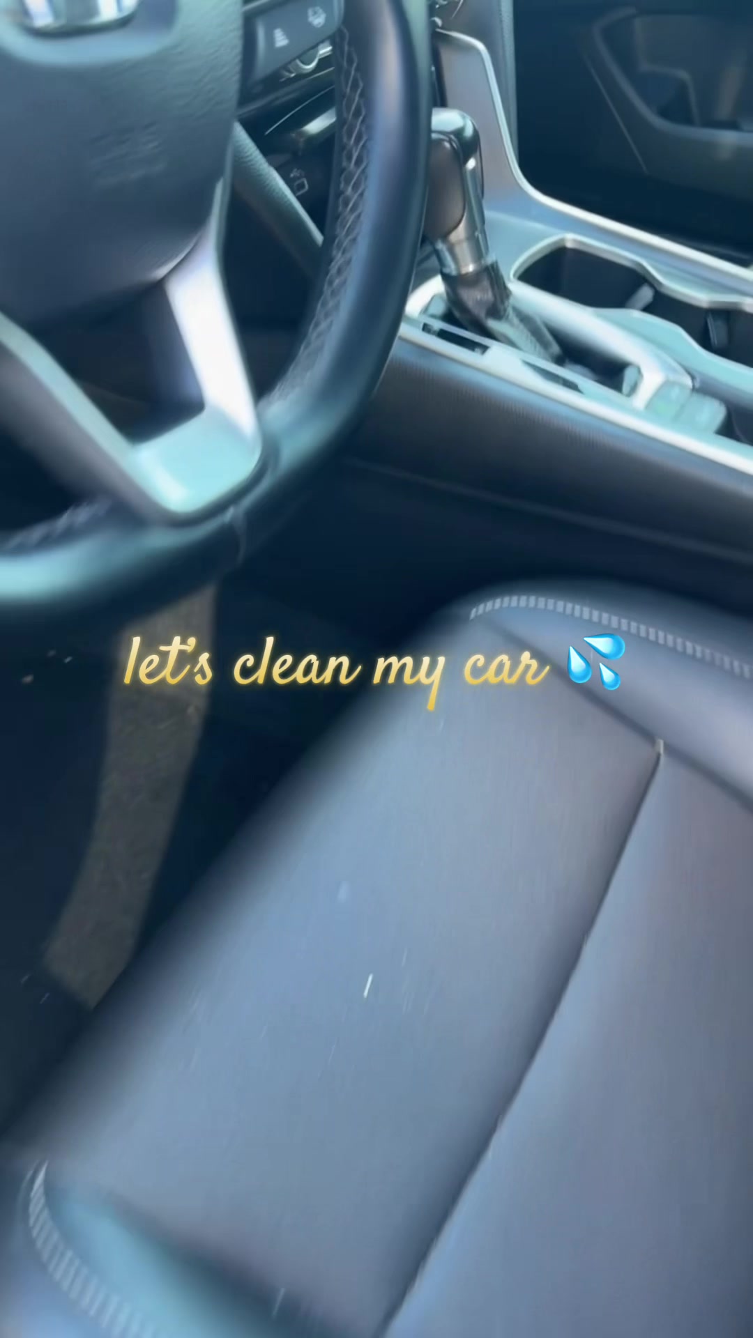 @jenni