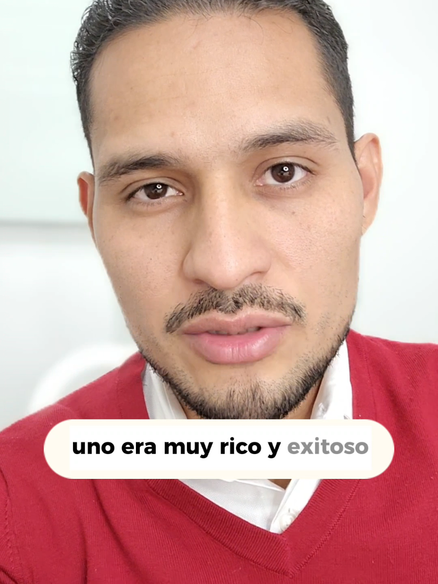 @David V&aacute;squez