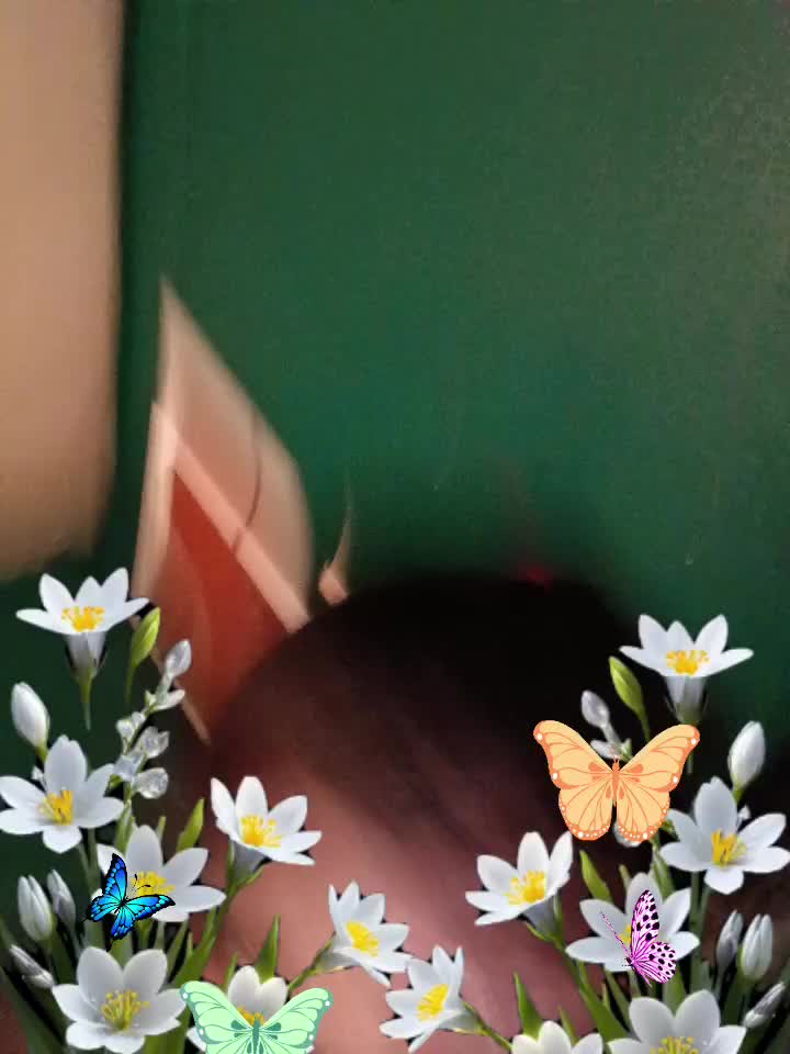 @florsita Canales 🥰😍