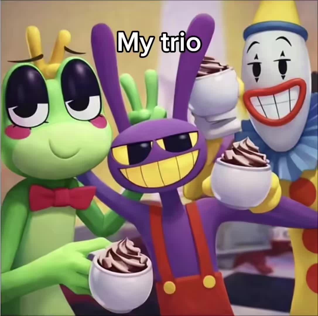 @kikilovesdandysworld