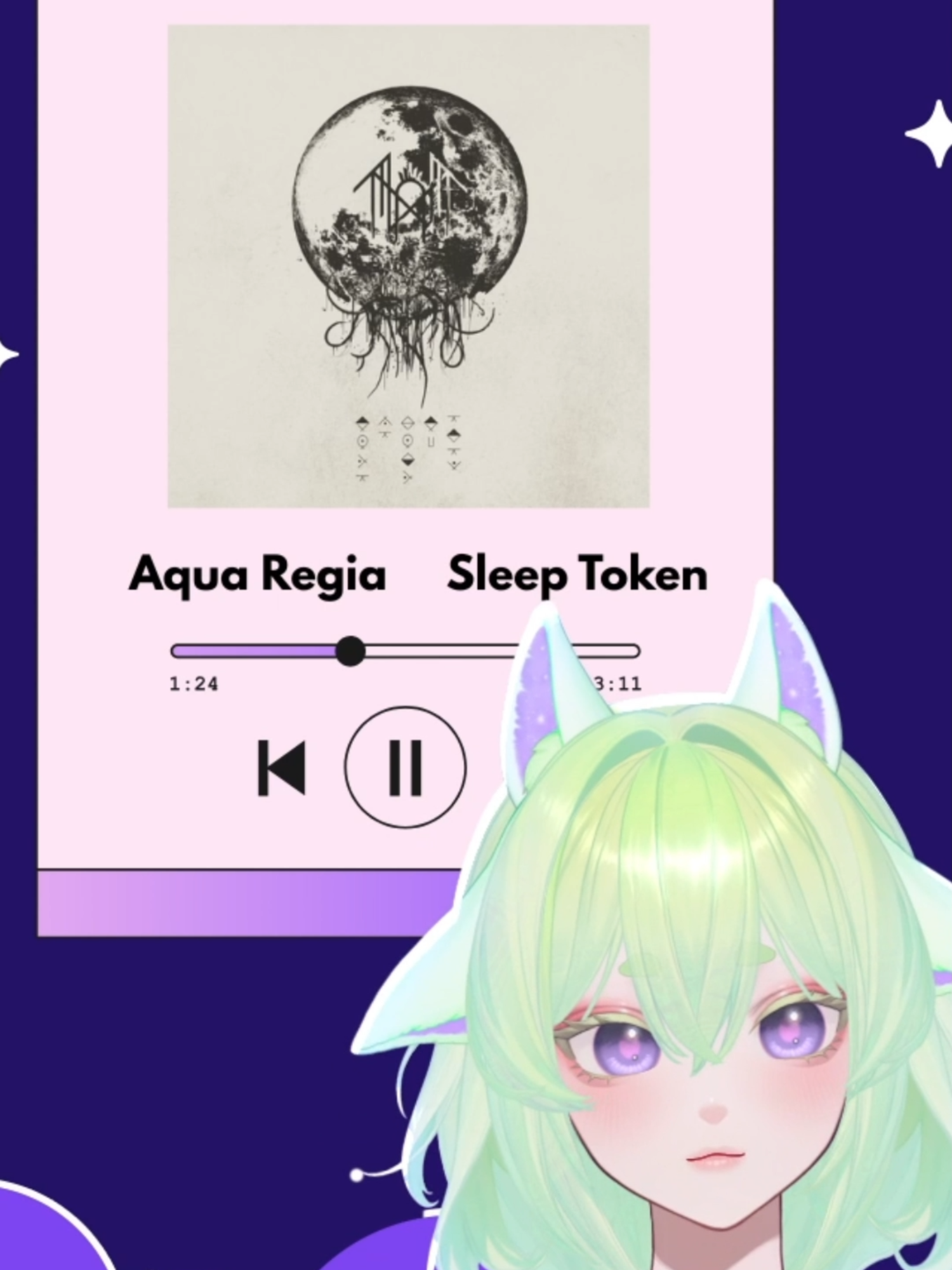 @˚ʚ June ɞ˚