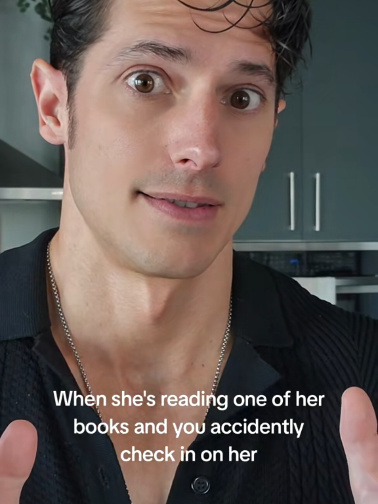 @TYLER JAMES